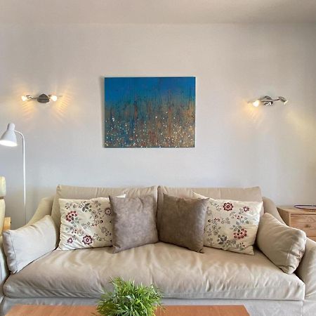 Ferienwohnung Fuer 3 Personen Ca 60 Qm In Nerja, Andalusien Costa Del Sol ภายนอก รูปภาพ
